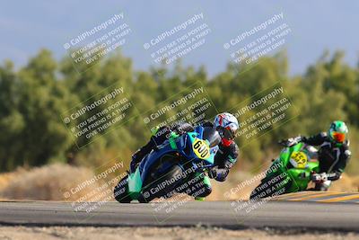 media/Dec-04-2022-CVMA (Sun) [[e38ca9e4fc]]/Race 2 Amateur Supersport Open/